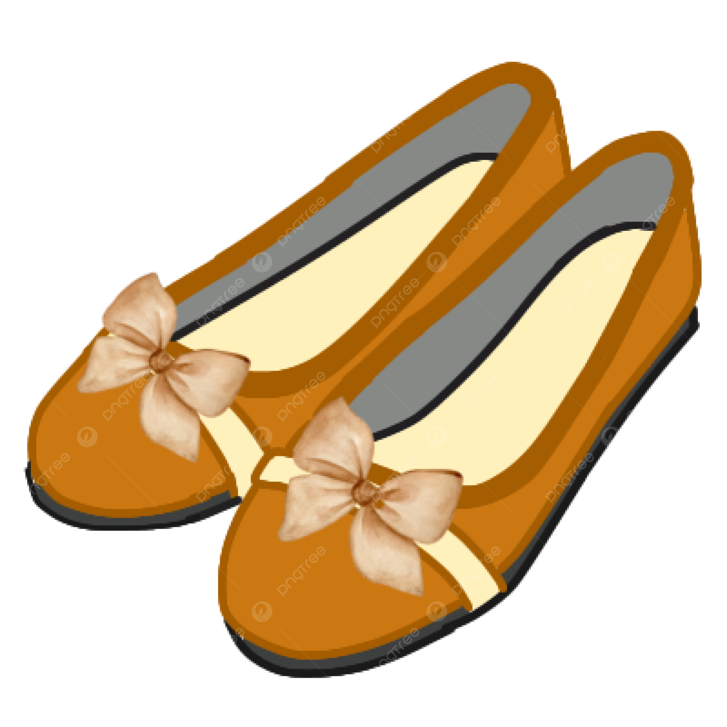Footwear