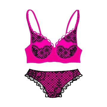 Undergarments